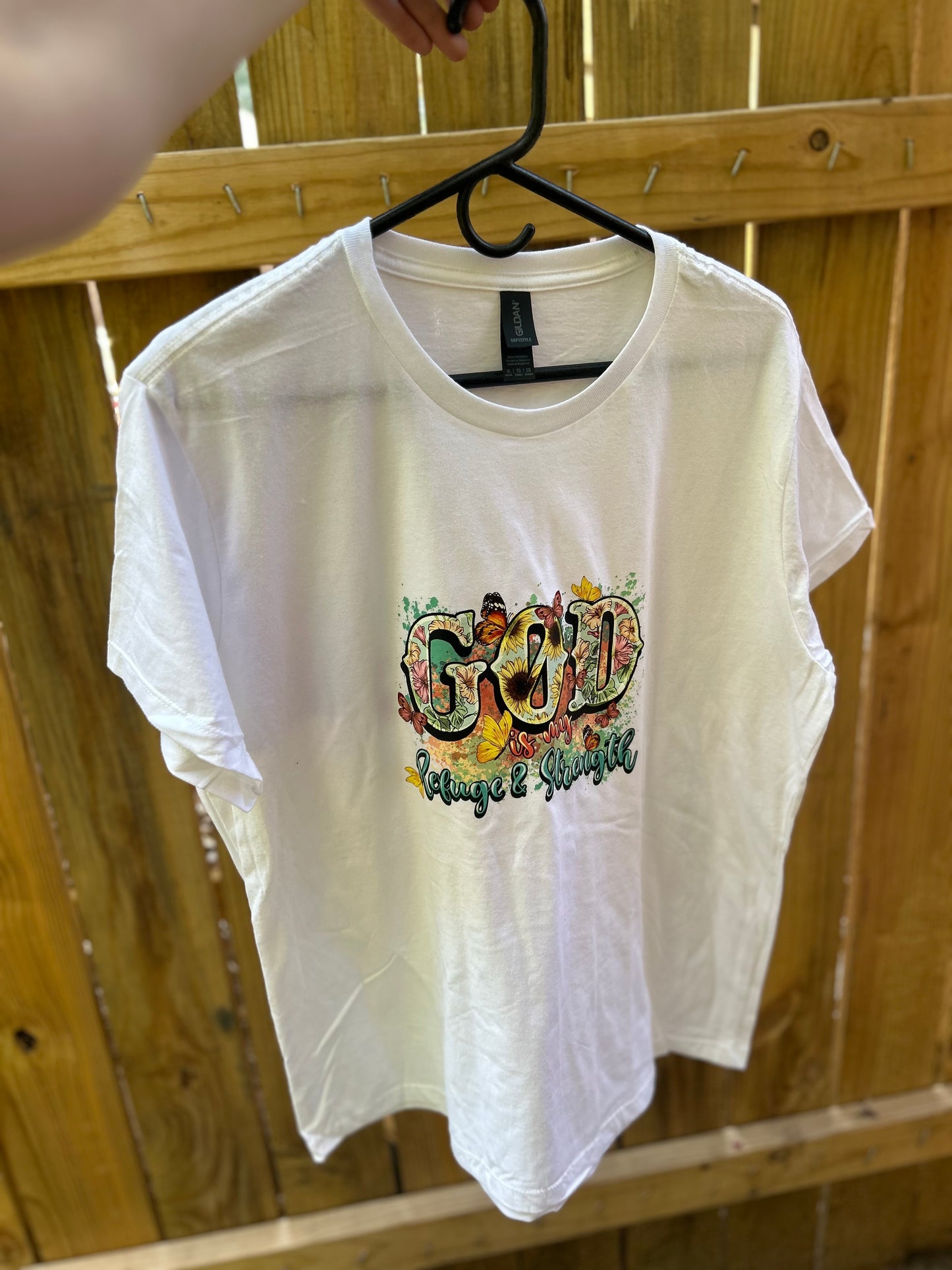 Adult Tees