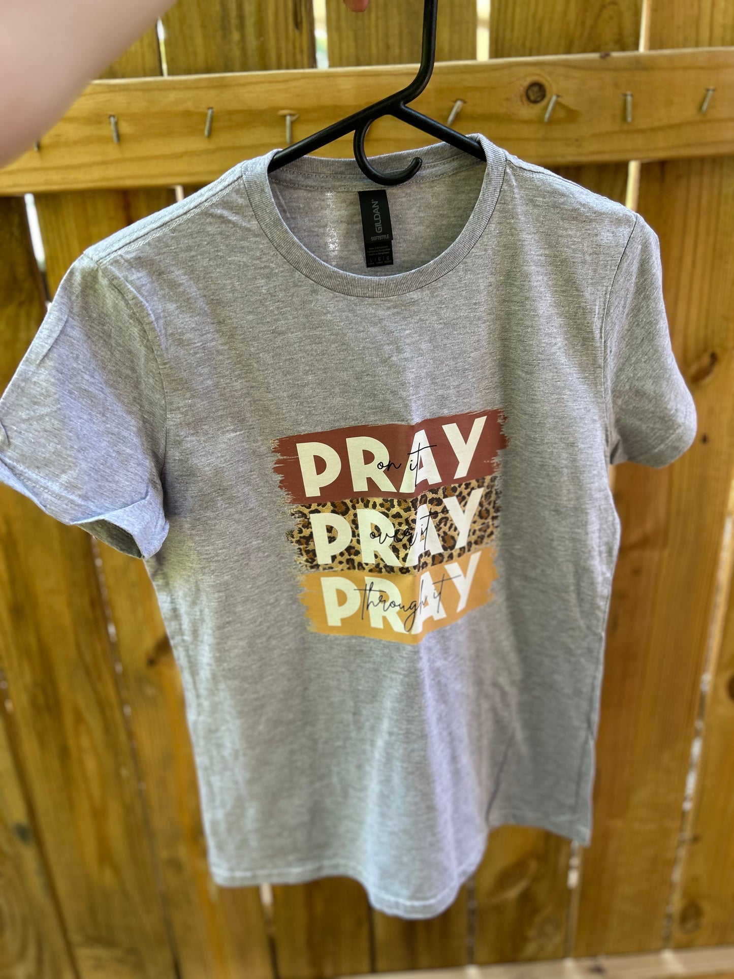 Adult Tees